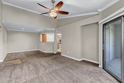 2025 E Campbell Avenue #346, Phoenix, AZ 85016 - Photo 5