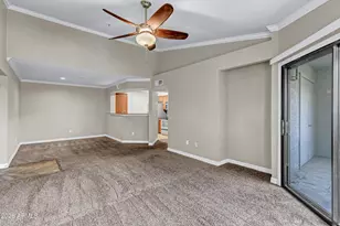 2025 E Campbell Ave, Phoenix, AZ 85016 - Photo 5