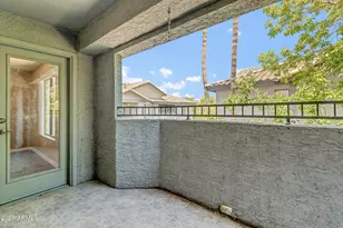 2025 E Campbell Ave, Phoenix, AZ 85016 - Photo 17