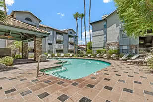 2025 E Campbell Ave, Phoenix, AZ 85016 - Photo 21