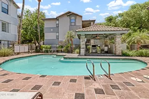2025 E Campbell Ave, Phoenix, AZ 85016 - Photo 19