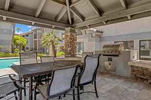 2025 E Campbell Ave, Phoenix, AZ 85016 - Photo 23
