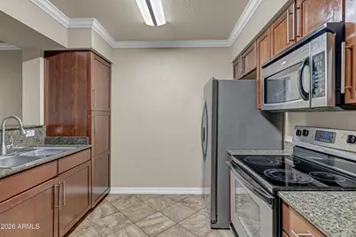 2025 E Campbell Avenue #346, Phoenix, AZ 85016 - Photo 9