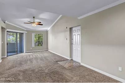 2025 E Campbell Avenue #346, Phoenix, AZ 85016 - Photo 7