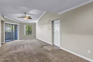 2025 E Campbell Ave, Phoenix, AZ 85016 - Photo 7