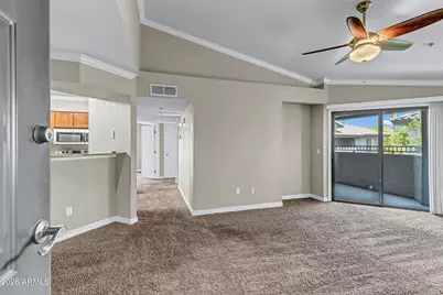 2025 E Campbell Avenue #346, Phoenix, AZ 85016 - Photo 3