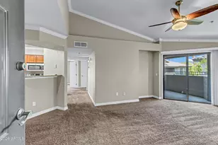 2025 E Campbell Ave, Phoenix, AZ 85016 - Photo 3
