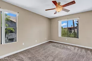 2025 E Campbell Ave, Phoenix, AZ 85016 - Photo 13
