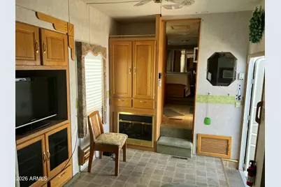 202 E Palo Verde Lane #273, Florence, AZ 85132 - Photo 11