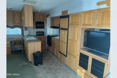 202 E Palo Verde Lane #273, Florence, AZ 85132 - Photo 7