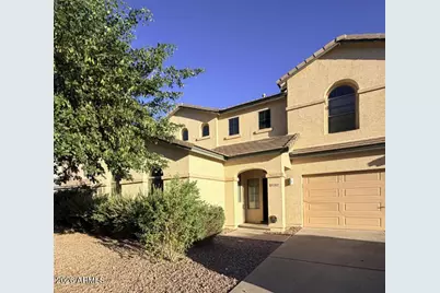 13627 W Calavar Road, Surprise, AZ 85379 - Photo 1