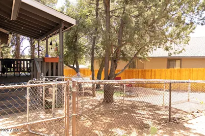 803 W Overland Road, Payson, AZ 85541 - Photo 19