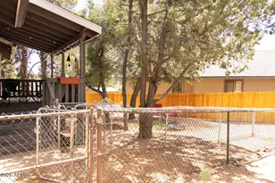 803 W Overland Rd, Payson, AZ 85541 - Photo 19
