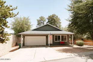 803 W Overland Rd, Payson, AZ 85541 - Photo 21