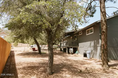 803 W Overland Road, Payson, AZ 85541 - Photo 25