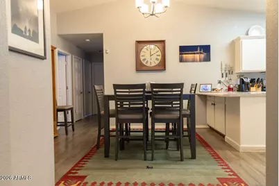 803 W Overland Road, Payson, AZ 85541 - Photo 5