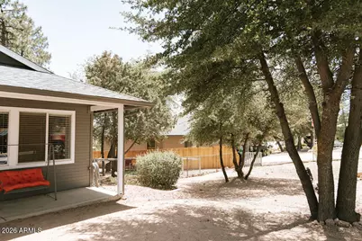 803 W Overland Road, Payson, AZ 85541 - Photo 23