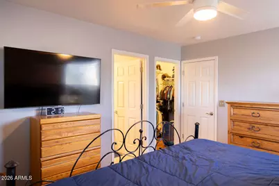 803 W Overland Road, Payson, AZ 85541 - Photo 11