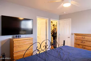 803 W Overland Rd, Payson, AZ 85541 - Photo 11