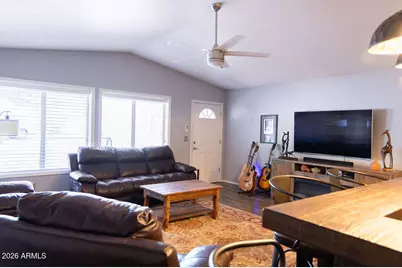 803 W Overland Road, Payson, AZ 85541 - Photo 3