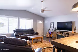 803 W Overland Rd, Payson, AZ 85541 - Photo 3