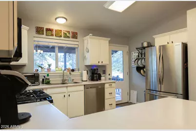 803 W Overland Road, Payson, AZ 85541 - Photo 7