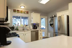 803 W Overland Rd, Payson, AZ 85541 - Photo 7