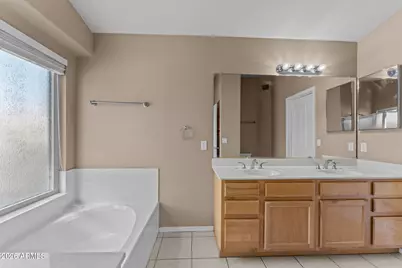 1841 W Browning Way, Chandler, AZ 85286 - Photo 17