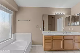 1841 W Browning Way, Chandler, AZ 85286 - Photo 17