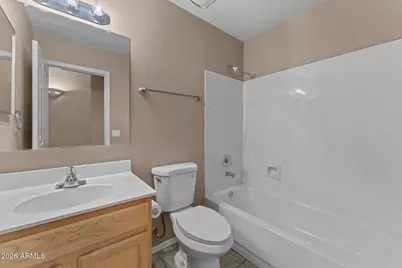 1841 W Browning Way, Chandler, AZ 85286 - Photo 25