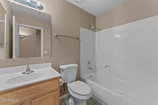 1841 W Browning Way, Chandler, AZ 85286 - Photo 25