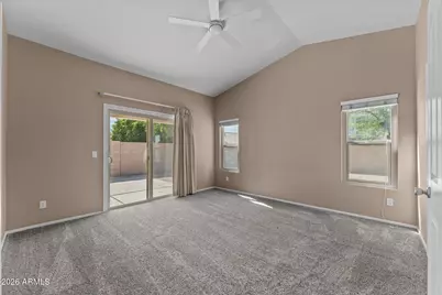 1841 W Browning Way, Chandler, AZ 85286 - Photo 13