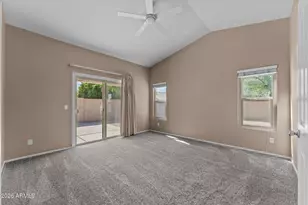 1841 W Browning Way, Chandler, AZ 85286 - Photo 13
