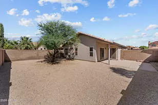 1841 W Browning Way, Chandler, AZ 85286 - Photo 31