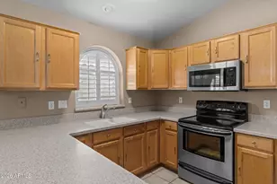1841 W Browning Way, Chandler, AZ 85286 - Photo 7