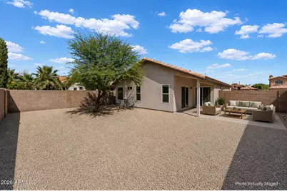 1841 W Browning Way, Chandler, AZ 85286 - Photo 35