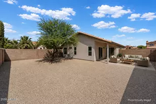1841 W Browning Way, Chandler, AZ 85286 - Photo 35