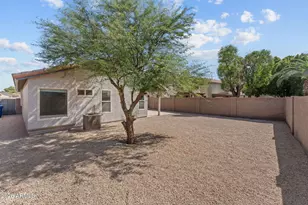 1841 W Browning Way, Chandler, AZ 85286 - Photo 33