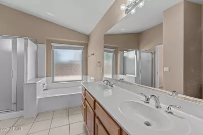 1841 W Browning Way, Chandler, AZ 85286 - Photo 19