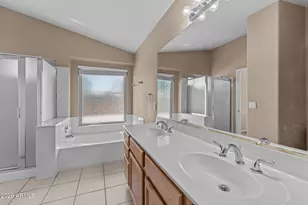 1841 W Browning Way, Chandler, AZ 85286 - Photo 19