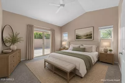 1841 W Browning Way, Chandler, AZ 85286 - Photo 15