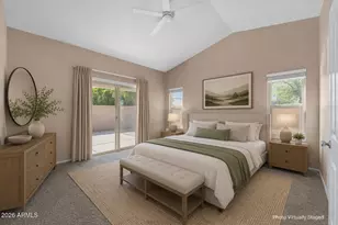 1841 W Browning Way, Chandler, AZ 85286 - Photo 15