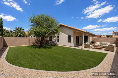 1841 W Browning Way, Chandler, AZ 85286 - Photo 29