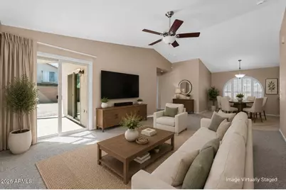 1841 W Browning Way, Chandler, AZ 85286 - Photo 3