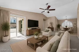 1841 W Browning Way, Chandler, AZ 85286 - Photo 3