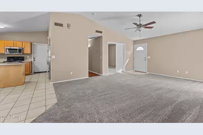 1841 W Browning Way, Chandler, AZ 85286 - Photo 5