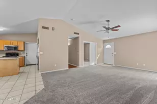 1841 W Browning Way, Chandler, AZ 85286 - Photo 5