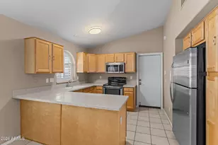 1841 W Browning Way, Chandler, AZ 85286 - Photo 11