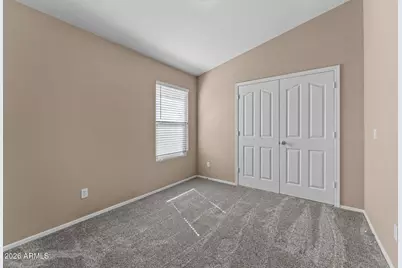 1841 W Browning Way, Chandler, AZ 85286 - Photo 23