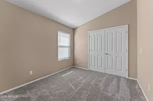 1841 W Browning Way, Chandler, AZ 85286 - Photo 23